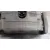 Pinza Freno Delantera Izquierda para Bmw X3 (E83)