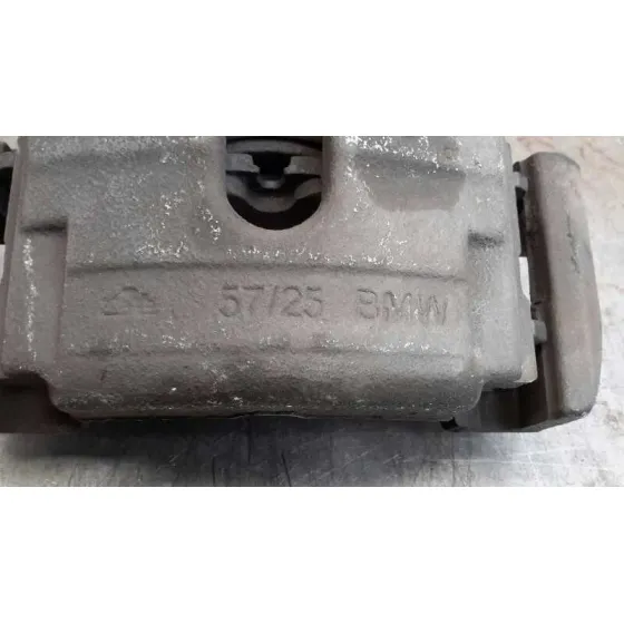 Pinza Freno Delantera Izquierda para Bmw X3 (E83)