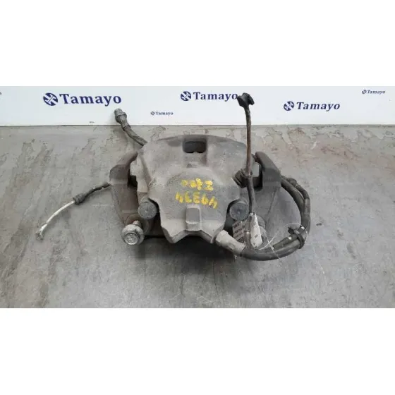 Pinza Freno Delantera Izquierda para Bmw X3 (E83)