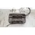 Pinza Freno Delantera Izquierda para Bmw X3 (E83)