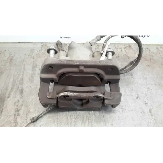 Pinza Freno Delantera Izquierda para Bmw X3 (E83)