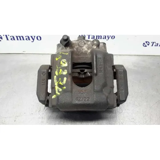 Pinza Freno Trasera Izquierda para Bmw X3 (E83)