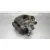 Pinza Freno Trasera Izquierda para Bmw X3 (E83)