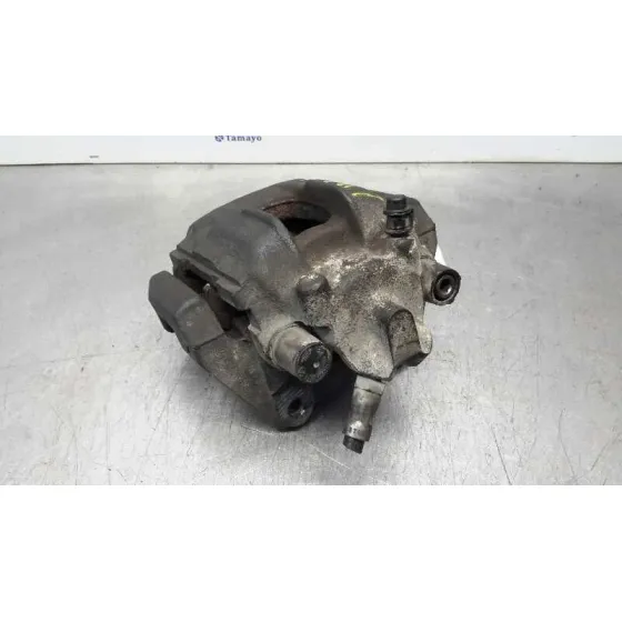 Pinza Freno Trasera Izquierda para Bmw X3 (E83)