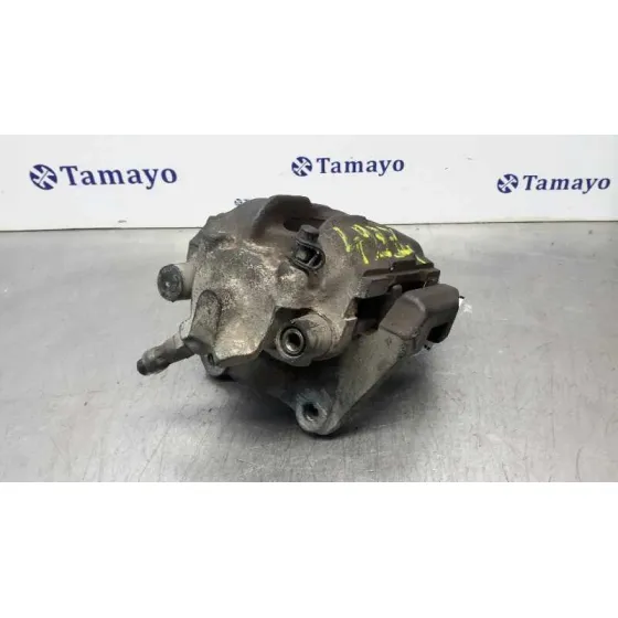 Pinza Freno Trasera Izquierda para Bmw X3 (E83)