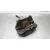 Pinza Freno Trasera Izquierda para Bmw X3 (E83)