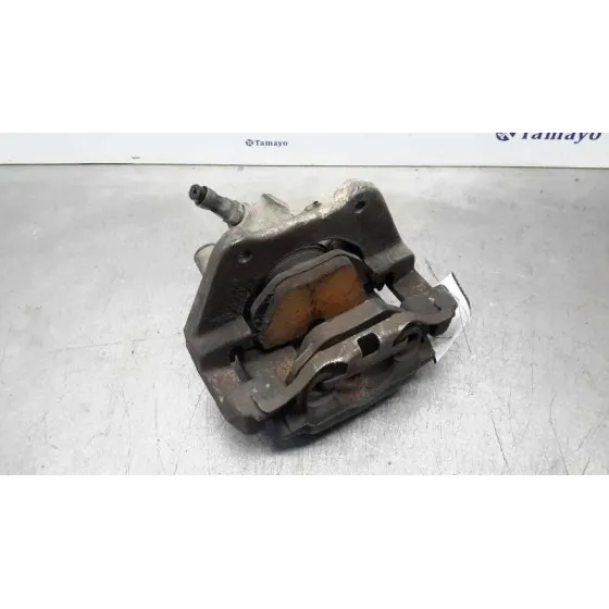 Pinza Freno Trasera Izquierda para Bmw X3 (E83)