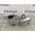 Motor Limpia Trasero para Bmw X3 (E83)