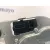 Motor Limpia Trasero para Bmw X3 (E83)