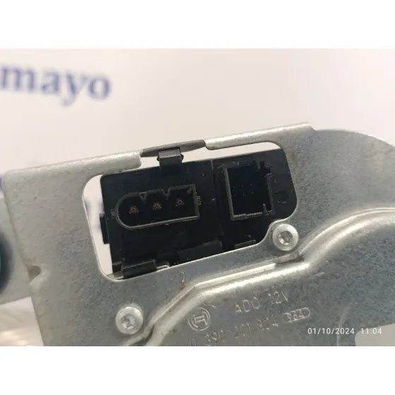 Motor Limpia Trasero para Bmw X3 (E83)