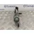 Motor Limpia Trasero para Bmw X3 (E83)