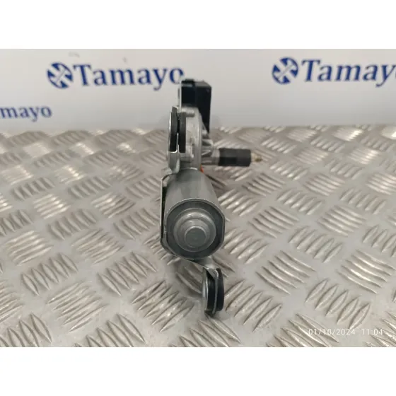 Motor Limpia Trasero para Bmw X3 (E83)