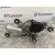 Motor Limpia Trasero para Bmw X3 (E83)
