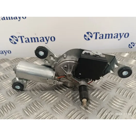 Motor Limpia Trasero para Bmw X3 (E83)