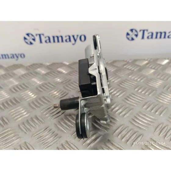 Motor Limpia Trasero para Bmw X3 (E83)