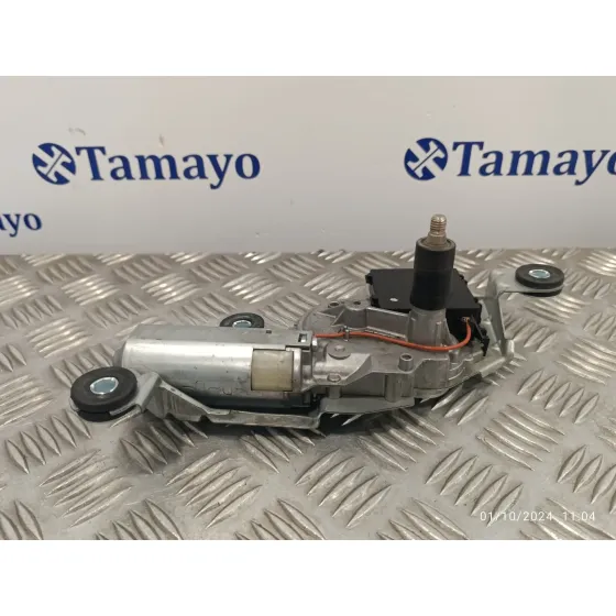 Motor Limpia Trasero para Bmw X3 (E83)