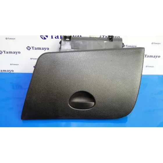 Guantera para Seat Leon (1P1)