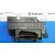 Guantera para Seat Leon (1P1)