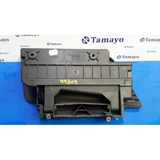 Guantera para Seat Leon (1P1)