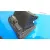 Guantera para Seat Leon (1P1)
