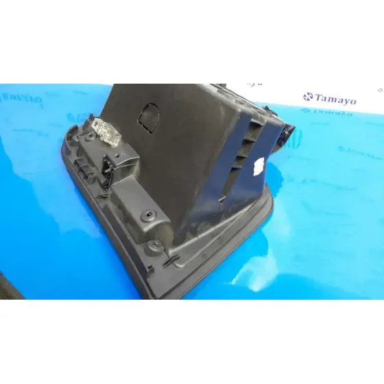 Guantera para Seat Leon (1P1)