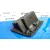 Guantera para Seat Leon (1P1)