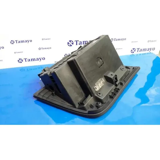 Guantera para Seat Leon (1P1)