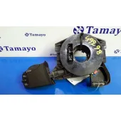 Anillo Airbag para Ford Fiesta (Cbk)