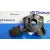 Anillo Airbag para Ford Fiesta (Cbk)