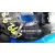 Anillo Airbag para Ford Fiesta (Cbk)