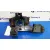 Anillo Airbag para Ford Fiesta (Cbk)