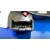 Anillo Airbag para Ford Fiesta (Cbk)