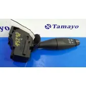 Mando Limpia para Ford Fiesta (Cbk)
