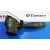 Mando Limpia para Ford Fiesta (Cbk)