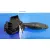 Mando Limpia para Ford Fiesta (Cbk)