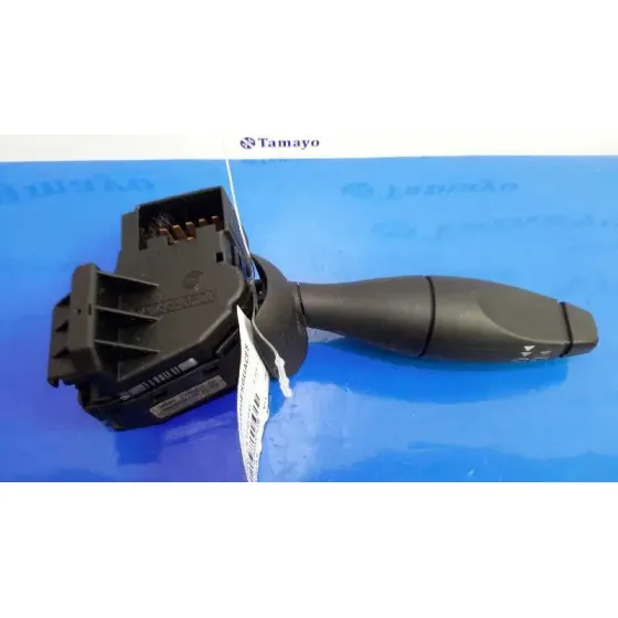 Mando Limpia para Ford Fiesta (Cbk)
