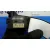 Mando Limpia para Ford Fiesta (Cbk)