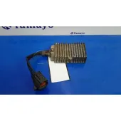 Modulo Electronico para Mazda Rx-8 (Se)