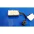 Modulo Electronico para Mazda Rx-8 (Se)
