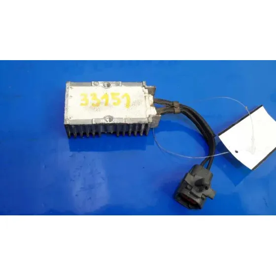 Modulo Electronico para Mazda Rx-8 (Se)