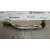 Brazo Suspension Inferior Delantero Izquierdo para Audi A6 Allroad Quattro (4Fh)