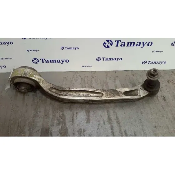 Brazo Suspension Inferior Delantero Izquierdo para Audi A6 Allroad Quattro (4Fh)