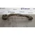 Brazo Suspension Inferior Delantero Izquierdo para Audi A6 Allroad Quattro (4Fh)