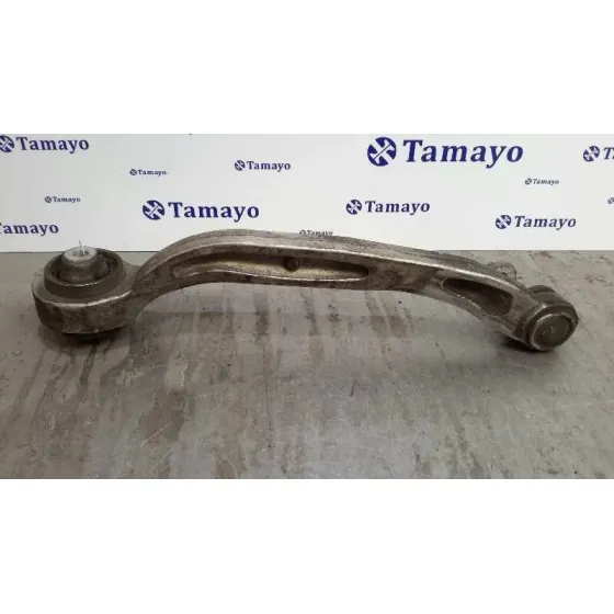 Brazo Suspension Inferior Delantero Izquierdo para Audi A6 Allroad Quattro (4Fh)
