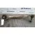 Brazo Suspension Inferior Delantero Izquierdo para Audi A6 Allroad Quattro (4Fh)