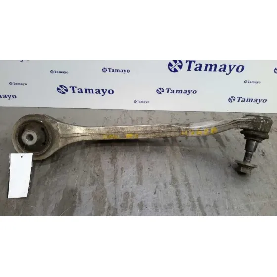Brazo Suspension Inferior Delantero Izquierdo para Audi A6 Allroad Quattro (4Fh)