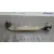 Brazo Suspension Superior Delantero Izquierdo para Audi A6 Allroad Quattro (4Fh)