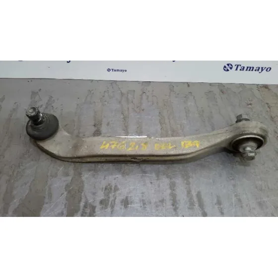Brazo Suspension Superior Delantero Izquierdo para Audi A6 Allroad Quattro (4Fh)