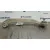 Brazo Suspension Superior Delantero Izquierdo para Audi A6 Allroad Quattro (4Fh)
