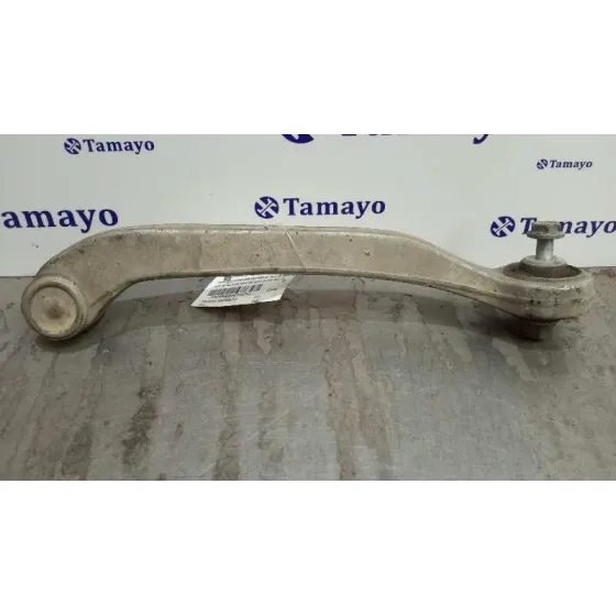 Brazo Suspension Superior Delantero Izquierdo para Audi A6 Allroad Quattro (4Fh)